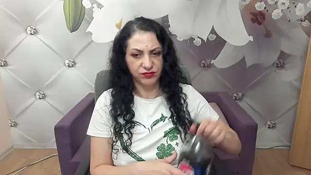 Snapshot of SweetArtemis chatting on November 2025 11:15:01 PM SweetArtemis online show from November 2025 11:15:01 PM