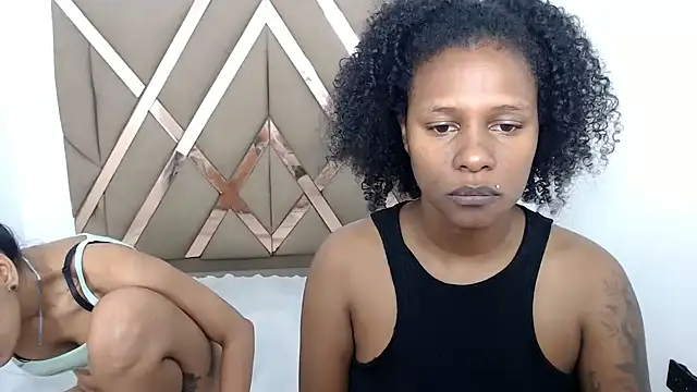 Snapshot of lizeth_keilyn chatting on March 2026 02:00:01 PM lizeth keilyn online show from March 2026 02:00:01 PM