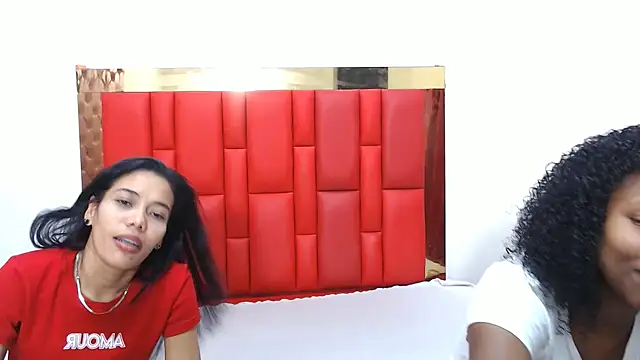 lizeth keilyn online show from January 2026 03:37:01 PM