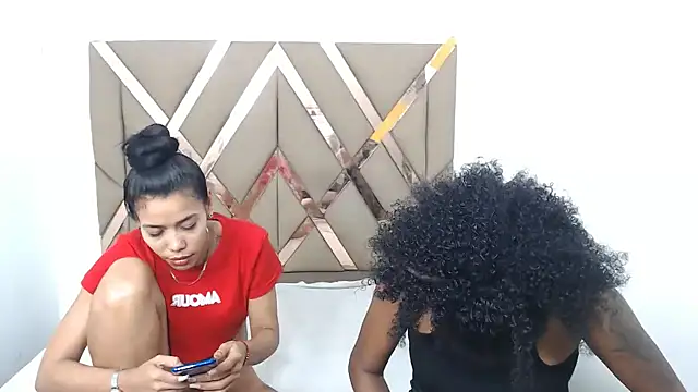 Snapshot of lizeth_keilyn chatting on March 2026 02:51:01 PM lizeth keilyn online show from March 2026 02:51:01 PM