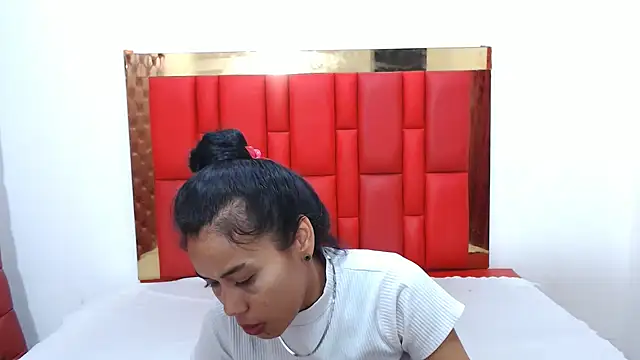 Snapshot of lizeth_keilyn chatting on January 2026 04:33:02 PM lizeth keilyn online show from January 2026 04:33:02 PM