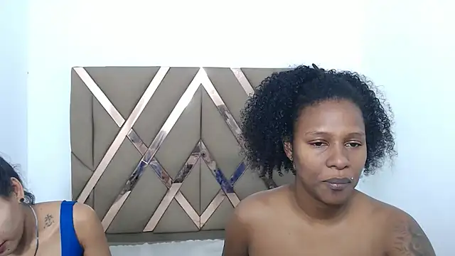 Snapshot of lizeth_keilyn chatting on February 2026 02:02:01 PM lizeth keilyn online show from February 2026 02:02:01 PM