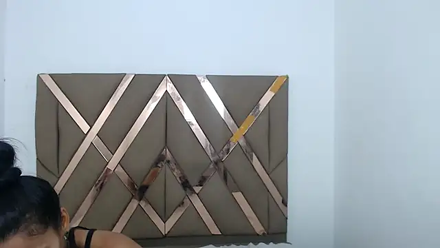 Snapshot of lizeth_keilyn chatting on March 2026 02:13:01 PM lizeth keilyn online show from March 2026 02:13:01 PM