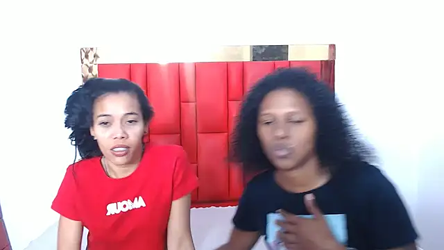 lizeth keilyn online show from November 2025 02:22:02 PM