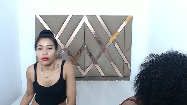 Snapshot of lizeth_keilyn chatting on February 2026 03:33:02 PM lizeth keilyn online show from February 2026 03:33:02 PM