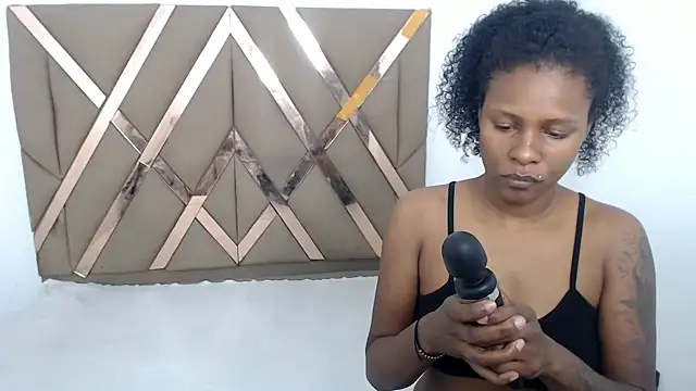 Snapshot of lizeth_keilyn chatting on March 2026 02:14:02 PM lizeth keilyn online show from March 2026 02:14:02 PM