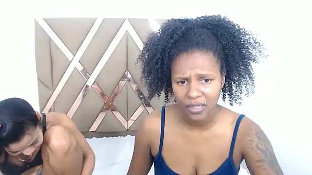 Snapshot of lizeth_keilyn chatting on March 2026 03:16:02 PM lizeth keilyn online show from March 2026 03:16:02 PM