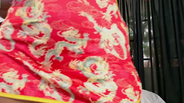 BLACK ROSSE 1 online show from November 2025 12:53:02 PM