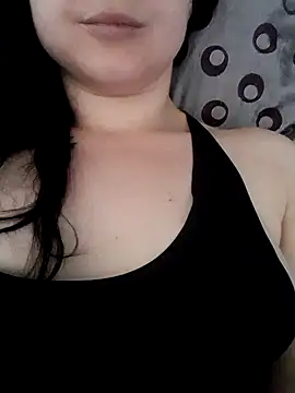 natbod3443 online show from June 2026 06:52:02 AM