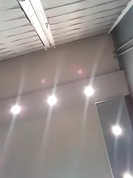 natbod3443 online show from May 2026 11:56:02 PM