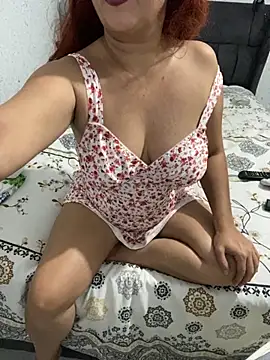 Snapshot of crazy_isra chatting on October 2025 10:13:01 PM crazy isra online show from October 2025 10:13:01 PM