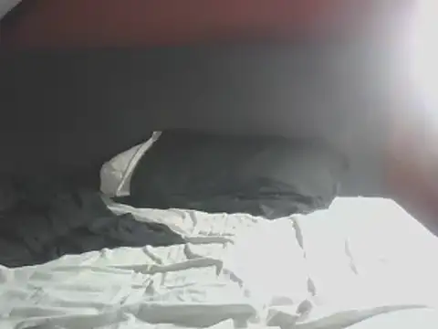 ginger fun online show from March 2025 04:28:01 AM
