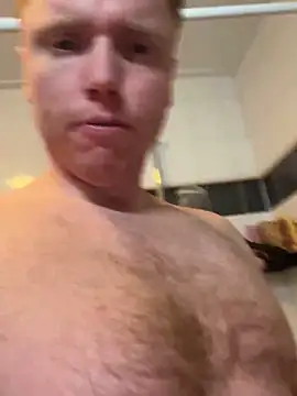 ginger fun online show from February 2025 04:09:02 AM