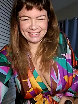 MarlaFknSinger online show from January 2025 11:49:01 AM