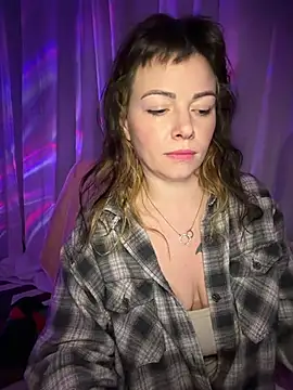 MarlaFknSinger online show from February 2026 09:14:01 AM