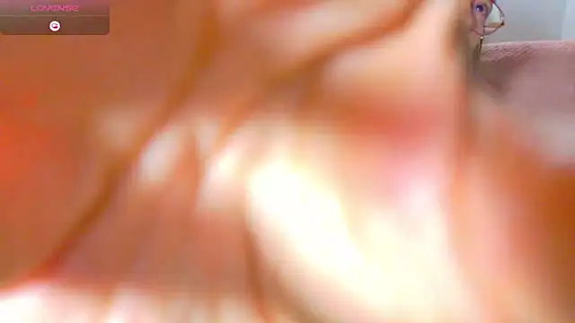 isabelle adj online show from June 2026 05:52:02 AM