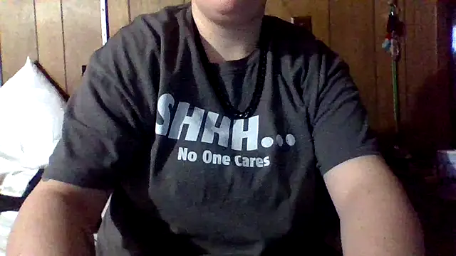 Mhunt666 online show from March 2026 08:49:03 PM