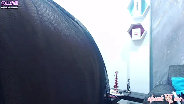 hornywife  online show from November 2025 10:24:01 PM