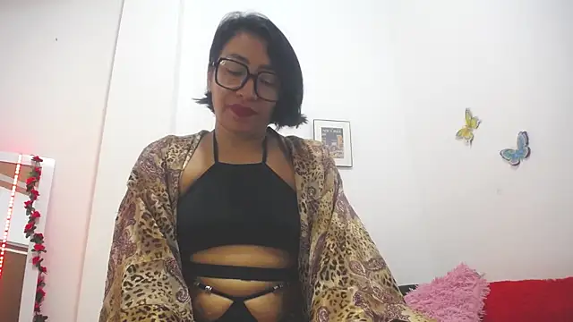 hornywife  online show from May 2026 02:42:02 PM