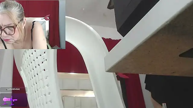 candyrojas online show from February 2026 08:36:02 AM