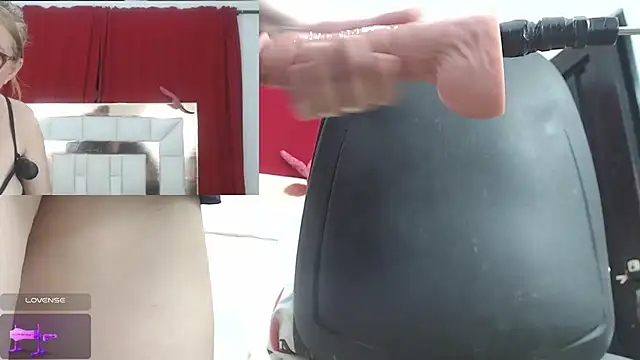 candyrojas online show from April 2026 08:10:02 AM