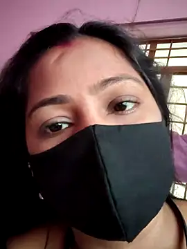 Shristiprakash0 online show from June 2026 05:30:01 AM