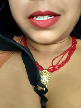 Shristiprakash0 online show from February 2026 05:35:01 AM