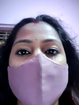 Shristiprakash0 online show from May 2026 05:51:02 PM
