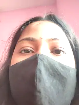 Shristiprakash0 online show from March 2026 04:37:01 AM