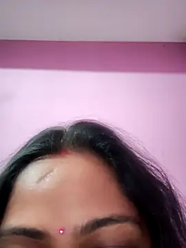 Shristiprakash0 online show from December 2025 06:11:02 PM