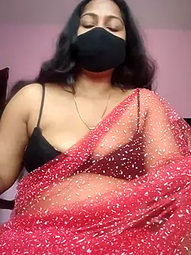Shristiprakash0 online show from March 2026 03:39:02 AM