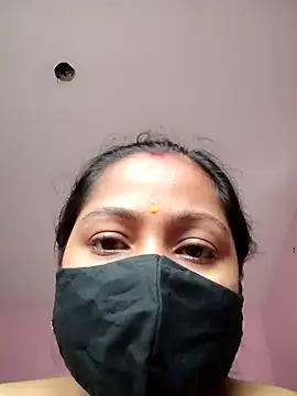 Shristiprakash0 online show from May 2026 05:57:02 AM