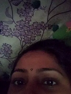 Shristiprakash0 online show from May 2026 07:34:01 AM