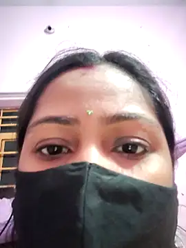 Shristiprakash0 online show from May 2026 06:02:01 PM
