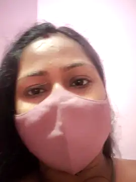 Shristiprakash0 online show from May 2026 05:19:02 PM
