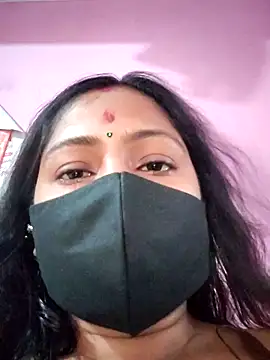Shristiprakash0 online show from May 2026 05:38:01 AM