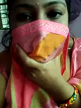 Shristiprakash0 online show from May 2026 06:01:01 AM
