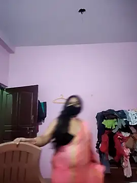 Shristiprakash0 online show from March 2026 05:13:02 PM