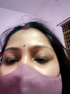 Shristiprakash0 online show from May 2026 06:07:02 PM