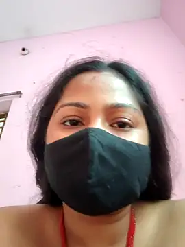 Shristiprakash0 online show from February 2026 09:09:01 AM