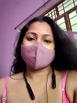 Shristiprakash0 online show from May 2026 05:51:01 AM