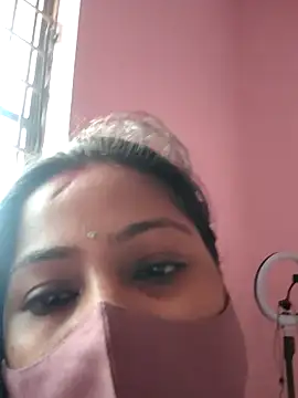 Shristiprakash0 online show from May 2026 05:57:01 AM