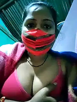 Snapshot of Shristiprakash0 chatting on December 2024 04:17:01 PM Shristiprakash0 online show from December 2024 04:17:01 PM