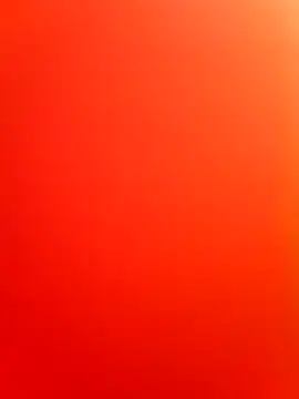 Snapshot of Shristiprakash0 chatting on January 2025 04:37:02 AM Shristiprakash0 online show from January 2025 04:37:02 AM