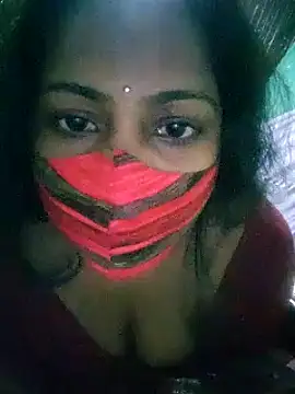 Snapshot of Shristiprakash0 chatting on December 2024 04:57:01 PM Shristiprakash0 online show from December 2024 04:57:01 PM