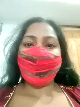 Snapshot of Shristiprakash0 chatting on February 2025 09:42:01 AM Shristiprakash0 online show from February 2025 09:42:01 AM