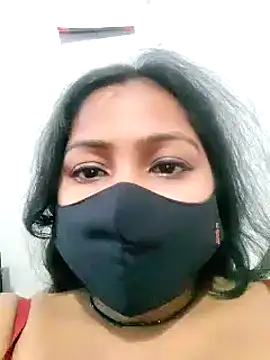 Snapshot of Shristiprakash0 chatting on March 2025 09:01:02 AM Shristiprakash0 online show from March 2025 09:01:02 AM