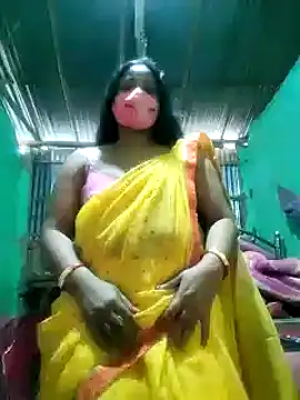 Snapshot of Shristiprakash0 chatting on February 2025 09:55:02 AM Shristiprakash0 online show from February 2025 09:55:02 AM