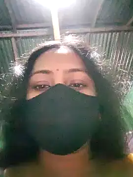 Snapshot of Shristiprakash0 chatting on February 2025 05:38:02 PM Shristiprakash0 online show from February 2025 05:38:02 PM