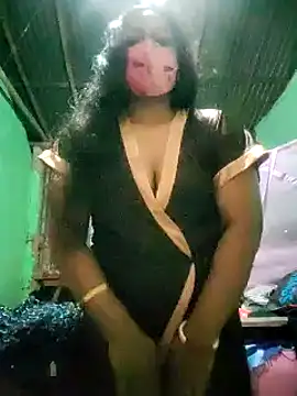 Snapshot of Shristiprakash0 chatting on February 2025 03:14:01 PM Shristiprakash0 online show from February 2025 03:14:01 PM